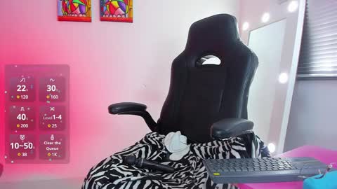 Snapshot of _megganjobs chatting on December 2024 05:59:02 PM Juli online show from December 2024 05:59:02 PM