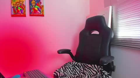 Snapshot of _megganjobs chatting on January 2025 02:41:01 PM Juli online show from January 2025 02:41:01 PM