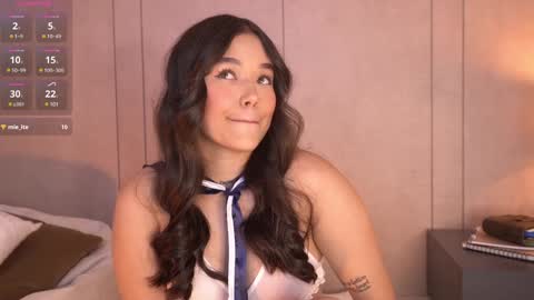     online show from January 2025 04:36:02 PM