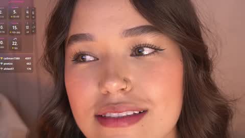     online show from January 2025 07:38:01 PM