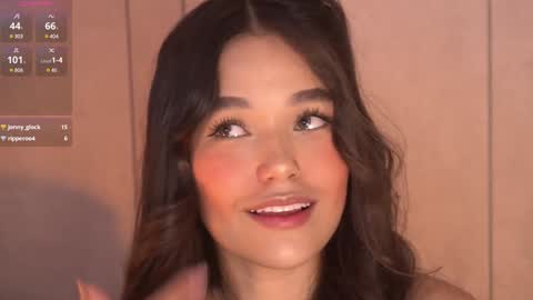     online show from January 2025 04:06:01 PM