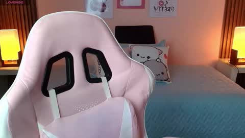 Meli online show from December 2025 07:11:02 PM