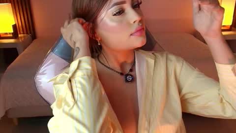 Meli online show from March 2026 07:53:02 PM