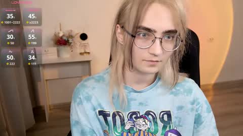 _meow_neko_ online show from April 2026 09:29:02 PM