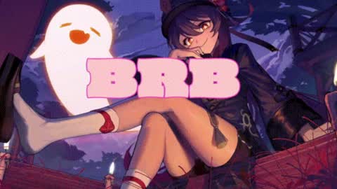 miko3 online show from December 2024 11:31:01 PM