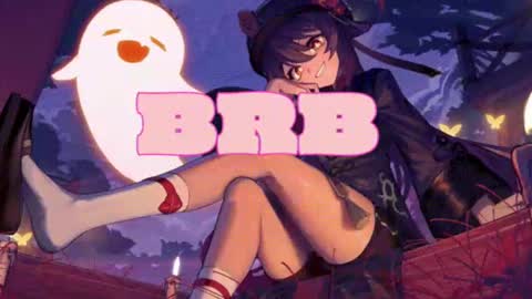 miko3 online show from February 2025 06:40:01 PM