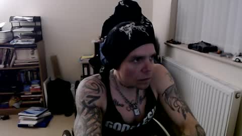 _mercy_me_ online show from April 2026 09:21:02 PM