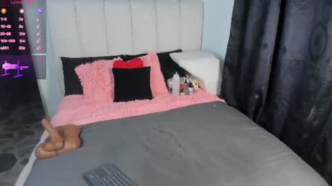 Snapshot of _merida_blue chatting on July 2026 06:41:02 AM Merida independet model online show from July 2026 06:41:02 AM