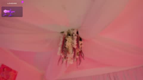       Telegram Channel channelofmers Subscribe schedule 600 am 1200 am Colombia time online show from December 2024 02:08:02 PM