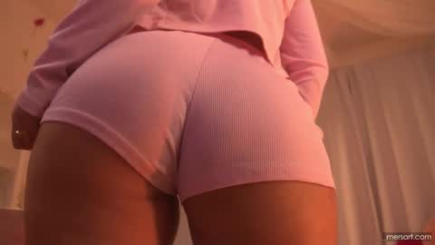       Telegram Channel channelofmers Subscribe schedule 600 am 1200 am Colombia time online show from January 2026 09:56:01 AM