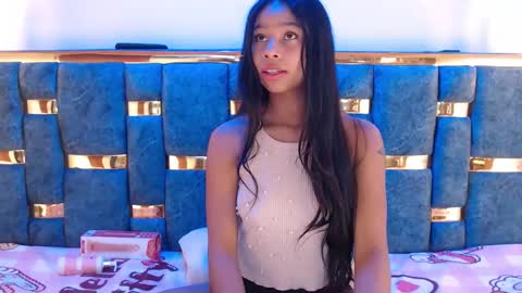 _mery67 online show from March 2026 03:56:01 AM