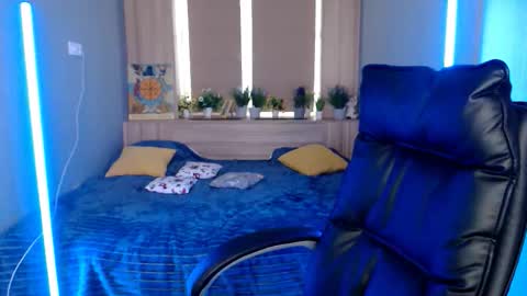 _mi_amore online show from March 2026 08:26:33 AM