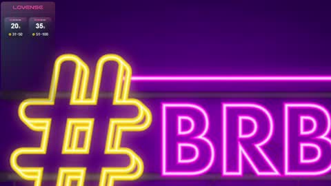  MIa blue 18  online show from January 2025 12:05:02 AM