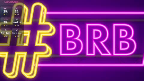  MIa blue 18  online show from February 2025 10:10:01 PM