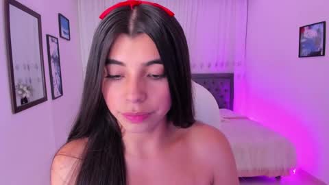  MIa blue 18  online show from March 2025 11:56:02 PM