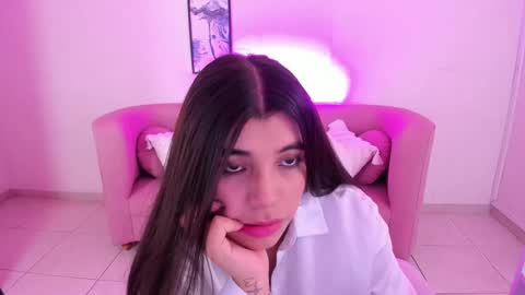  MIa blue 18  online show from September 2025 07:06:02 PM