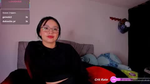 Snapshot of _mia_kiis_ chatting on February 2026 04:55:01 AM _mia_kiis_ online show from February 2026 04:55:01 AM