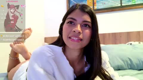 Mia online show from June 2026 04:08:02 PM