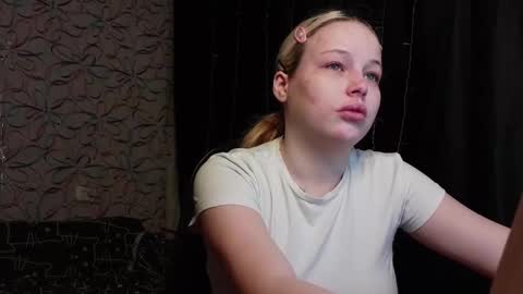 Snapshot of _mia_mason_ chatting on February 2025 05:04:02 PM Mia Mason online show from February 2025 05:04:02 PM