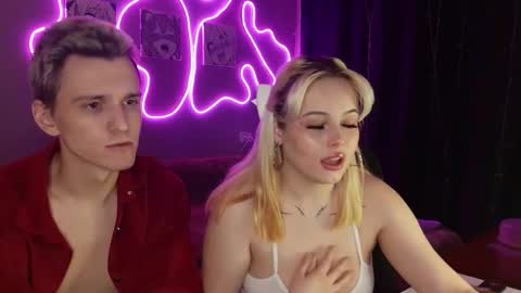 Snapshot of _mia_mason_ chatting on February 2025 02:20:02 PM Mia Mason online show from February 2025 02:20:02 PM