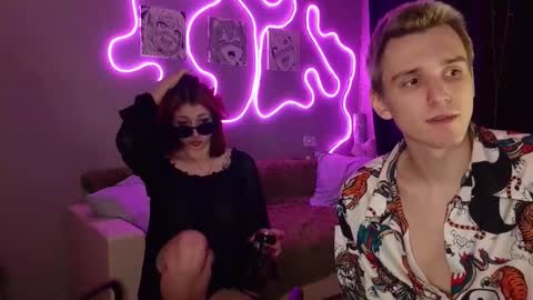 Snapshot of _mia_mason_ chatting on March 2025 02:54:02 PM Mia Mason online show from March 2025 02:54:02 PM