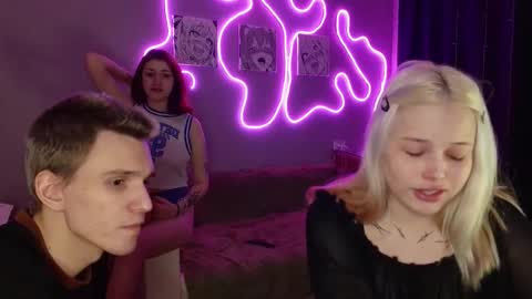 Snapshot of _mia_mason_ chatting on March 2025 03:23:02 PM Mia Mason online show from March 2025 03:23:02 PM