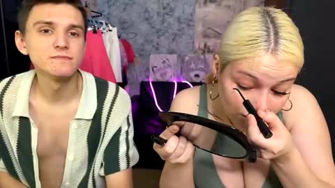 Snapshot of _mia_mason_ chatting on September 2025 04:28:01 AM Mia Mason online show from September 2025 04:28:01 AM