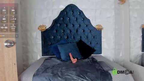 _mia_milf_ online show from September 2025 02:44:02 AM