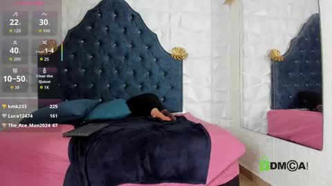 _mia_milf_ online show from November 2025 07:27:01 PM