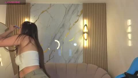 Snapshot of _mia_sweet_b chatting on October 2025 01:01:01 PM _mia_sweet_b online show from October 2025 01:01:01 PM