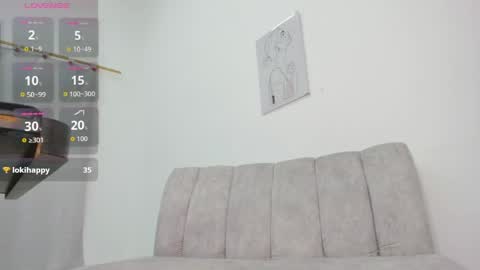 Snapshot of _miarose__ chatting on June 2026 02:39:01 PM Miarose online show from June 2026 02:39:01 PM