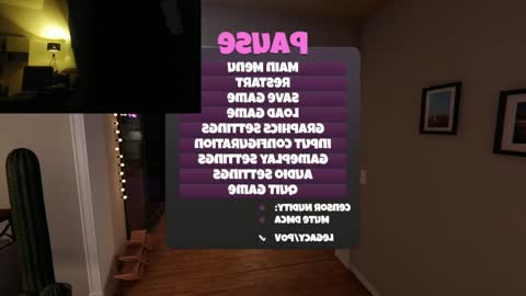 Snapshot of _michael_xl_ chatting on February 2025 02:21:01 AM Michael online show from February 2025 02:21:01 AM