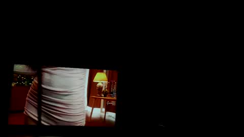 Snapshot of _michael_xl_ chatting on February 2025 06:54:02 AM Michael online show from February 2025 06:54:02 AM