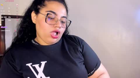 michel online show from February 2025 02:33:01 AM