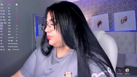 michel online show from October 2025 03:14:01 AM