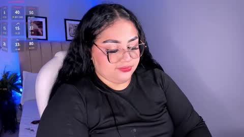 michel online show from February 2026 03:46:01 AM