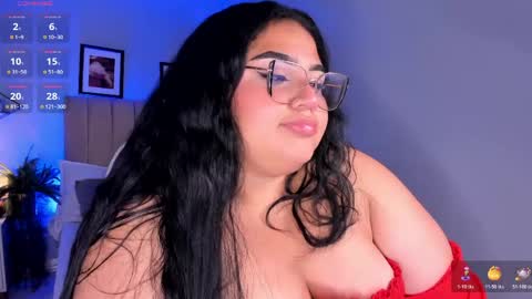 Snapshot of _michel_bbw chatting on May 2026 03:37:02 AM michel online show from May 2026 03:37:02 AM