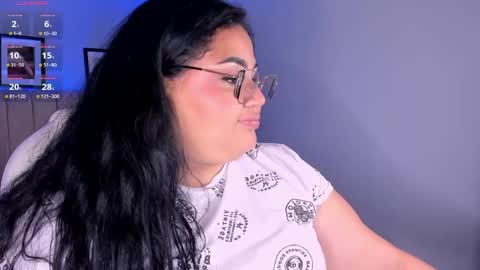 Snapshot of _michel_bbw chatting on May 2026 03:35:02 AM michel online show from May 2026 03:35:02 AM