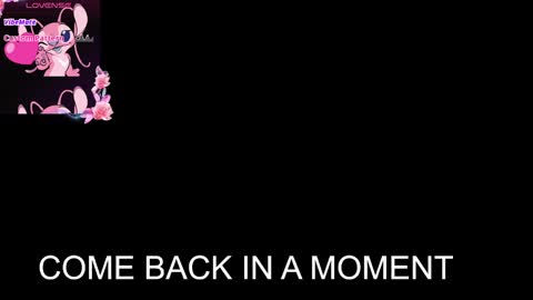 Paula online show from December 2024 03:04:01 PM