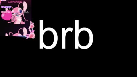 Paula online show from January 2025 12:01:02 PM