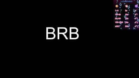 Paula online show from October 2025 11:53:01 AM