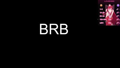 Paula online show from October 2025 11:44:02 AM