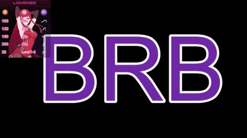 Paula online show from January 2026 11:45:02 AM