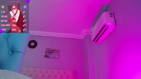 Paula online show from January 2026 11:27:02 AM