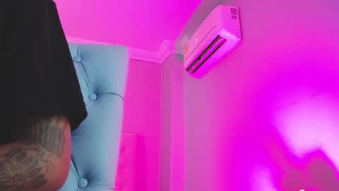 Paula online show from January 2026 11:14:02 AM