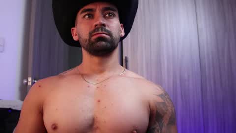 soy mike online show from November 2025 02:51:01 PM