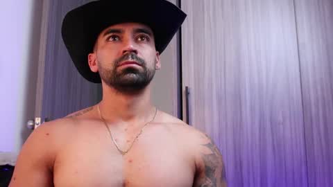 soy mike online show from November 2025 11:54:01 AM