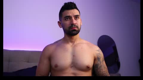 soy mike online show from February 2026 01:48:02 AM