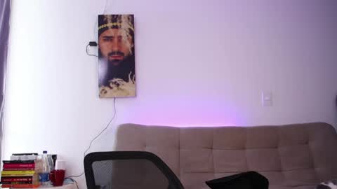 soy mike online show from March 2026 02:09:02 PM