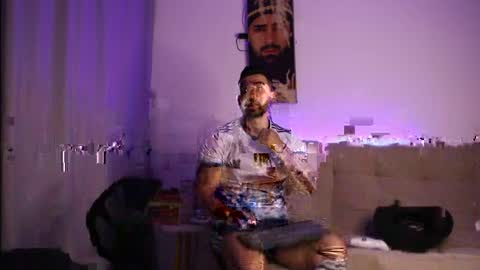 soy mike online show from April 2026 06:19:01 AM